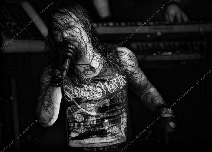 (c) Pati Patah Photograpy