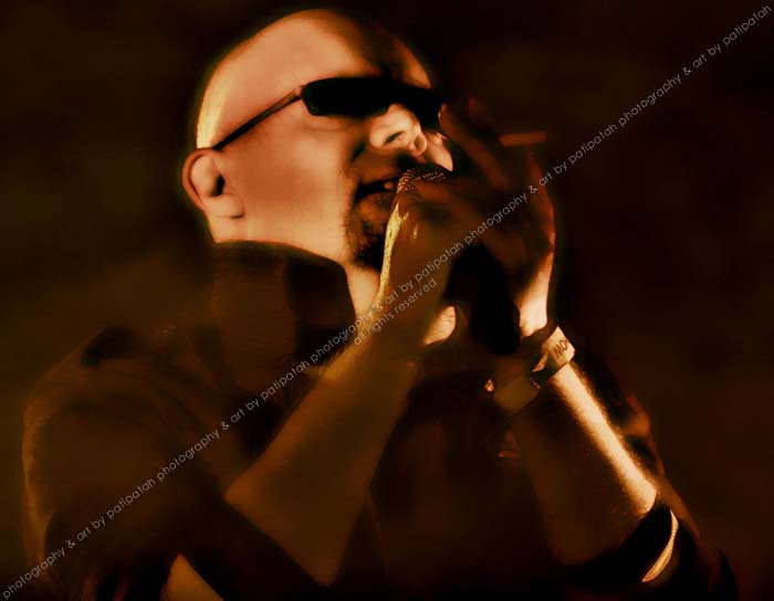 (c) Pati Patah Photograpy