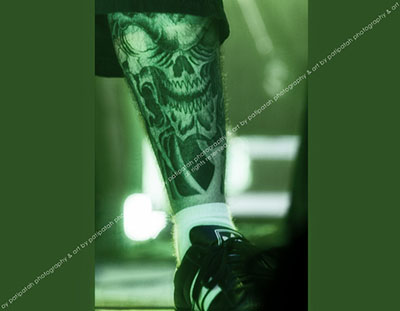 (c) Pati Patah Photograpy